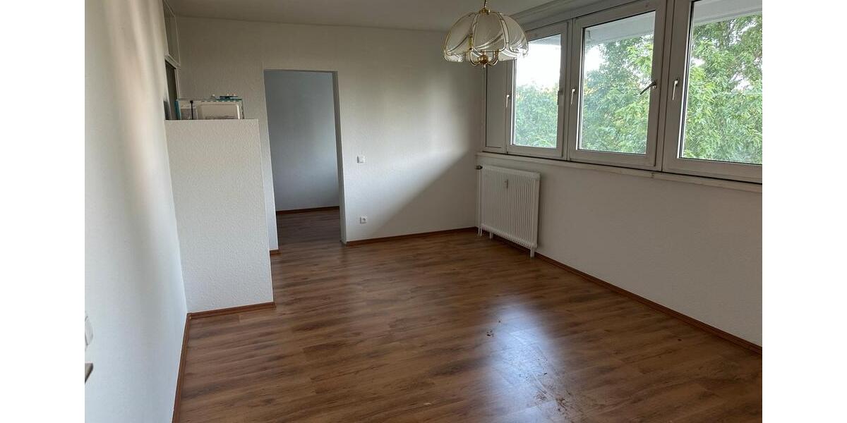Etagenwohnung Marl Alt-Marl - 1 Zimmer, 43 m&sup2;, 64.999&euro; | Angebot:26967049