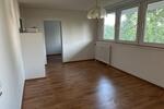 Etagenwohnung Marl Alt-Marl - 1 Zimmer, 43 m&sup2;, 64.999&euro; | Angebot:26967049