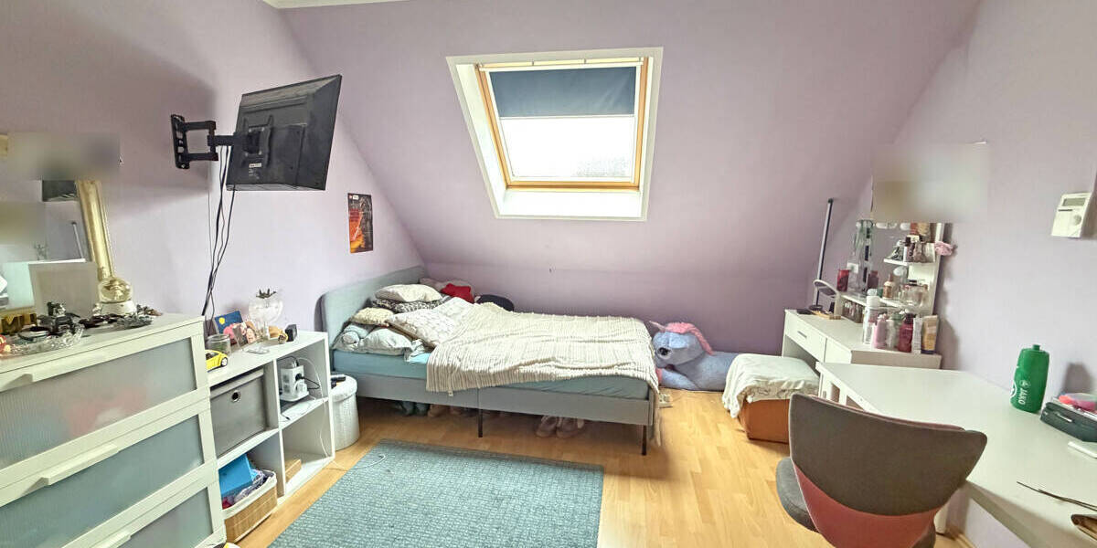 Doppelhaushälfte Hamminkeln Ringenberg - 4 Zimmer, 147 m&sup2;, 299.000&euro; | Angebot:26205465