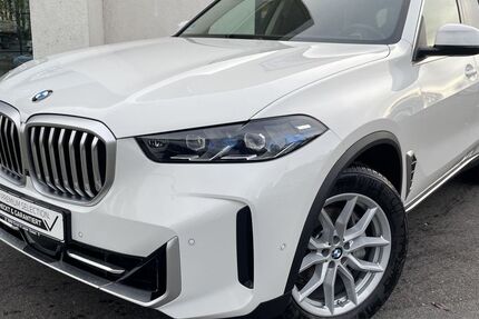 BMW X5 24.476 km 67.970 &euro; Essen 45134