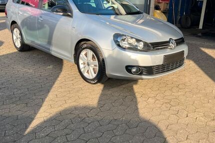 VW Golf 177.000 km 6.980 &euro; Essen 45141