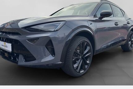 Cupra Formentor 10.927 km 41.690 &euro; Duisburg 47059