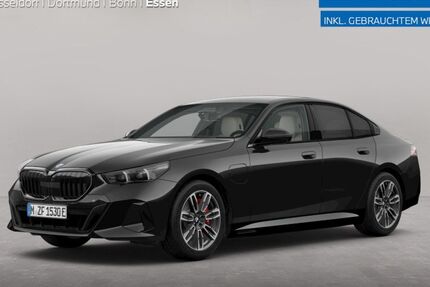 BMW 550 19.113 km 77.599 &euro; Essen 45141