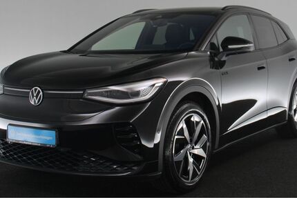 VW ID.4 69.713 km 32.991 &euro; Krefeld 47803