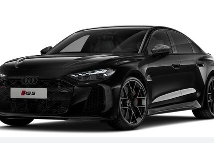 Audi RS5 4.050 km 134.990 &euro; Oberhausen 46047
