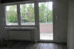 Etagenwohnung Xanten - 2 Zimmer, 50 m&sup2;, 92.500&euro; | Angebot:26176943