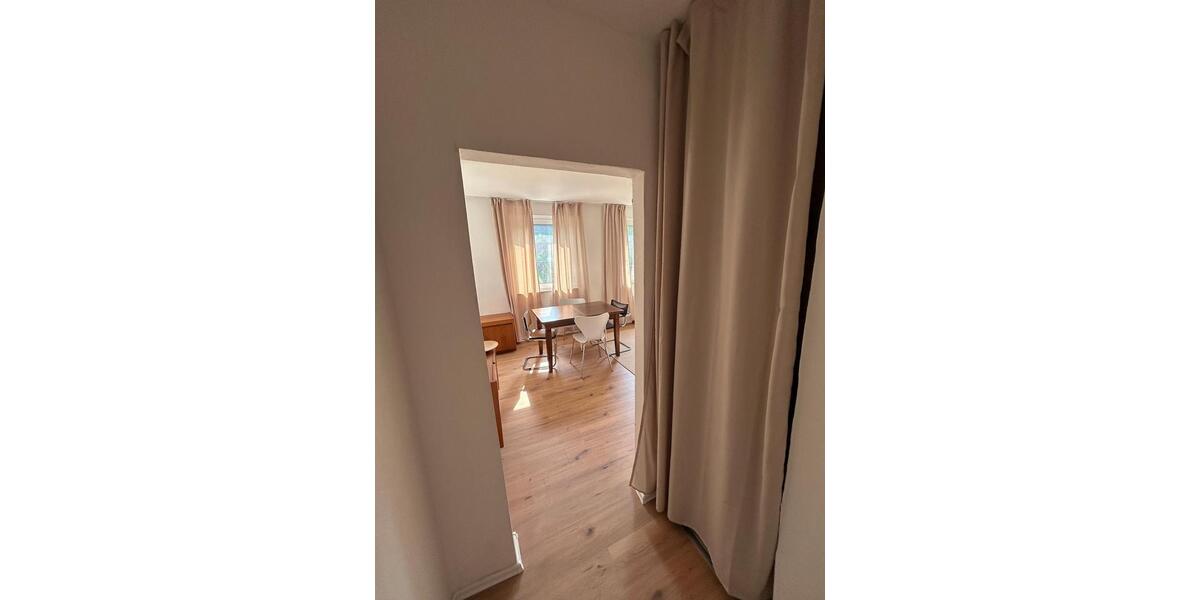 Etagenwohnung Essen Stadtbezirk VI - 1 Zimmer, 32 m&sup2;, 99.900&euro; | Angebot:26977244