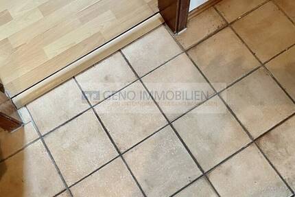 Haus Gladbeck Mitte - 1 Zimmer, 330 m&sup2;, 279.500&euro; | Angebot:26143356