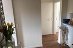 Etagenwohnung Neukirchen-Vluyn Vluyn - 2.5 Zimmer, 75 m&sup2;, 269.000&euro; | Angebot:25634501