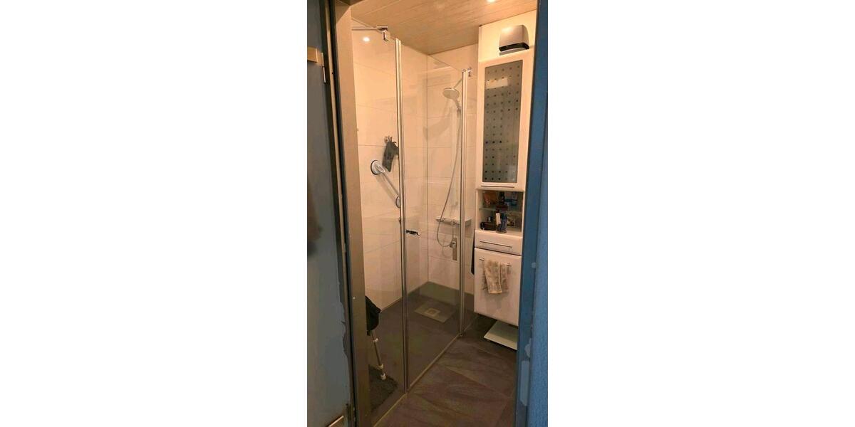 Erdgeschoßwohnung Krefeld Bockum - 2 Zimmer, 61 m&sup2;, 250.000&euro; | Angebot:26285746