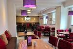 Gewerbeobjekt Gladbeck Mitte - 1.335&euro; | Angebot:26800524