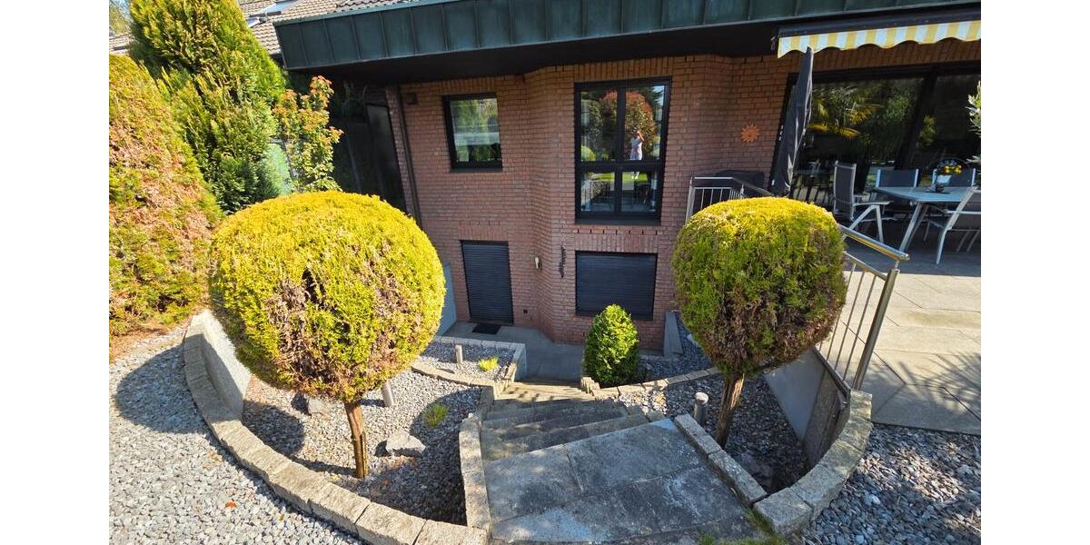 Einfamilienhaus Bottrop - 4.5 Zimmer, 190 m&sup2;, 785.000&euro; | Angebot:26231161