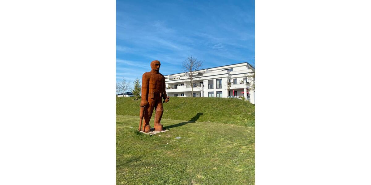 Einfamilienhaus Neukirchen-Vluyn Vluyn - 2 Zimmer, 99 m&sup2;, 1.195&euro; | Angebot:25904862