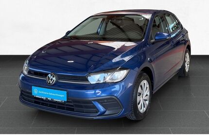 VW Polo 4.745 km 19.930 &euro; Wesel 46485