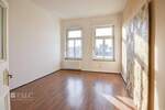Etagenwohnung Krefeld Stadtmitte - 3 Zimmer, 86 m&sup2;, 825&euro; | Angebot:26247087