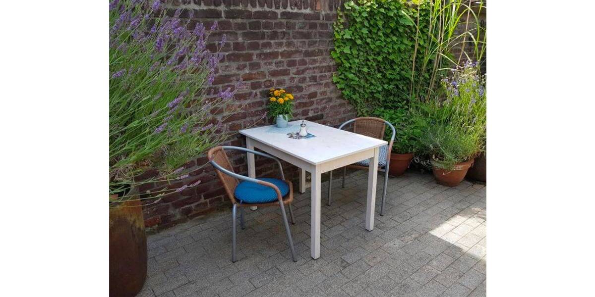 Gewerbeobjekt Geldern - 345.000&euro; | Angebot:26219869