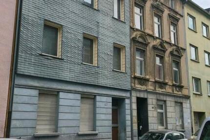 Haus Moers - 240.000&euro; | Angebot:26115464