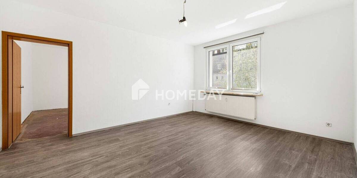Mehrfamilienhaus, Wohnhaus Gelsenkirchen Schalke-Nord - 2 Zimmer, 520 m&sup2;, 595.000&euro; | Angebot:26157234