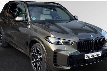 BMW X5 33.700 km 87.490 &euro; Wesel 46485
