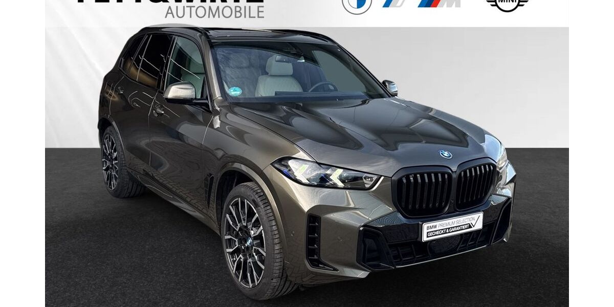 BMW X5 33.700 km 87.490 &euro; Wesel 46485