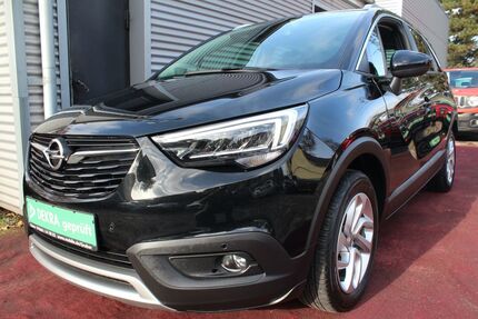 Opel Crossland (X) 31.125 km 14.979 &euro; Essen 45326