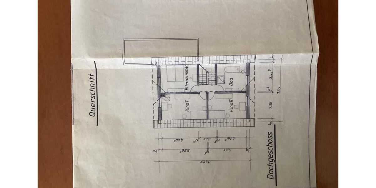 Einfamilienhaus Sonsbeck - 410.000&euro; | Angebot:26123079