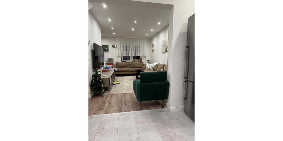 Doppelhaushälfte Gelsenkirchen Gelsenkirchen-Nord - 3 Zimmer, 73 m&sup2;, 250.000&euro; | Angebot:27260831