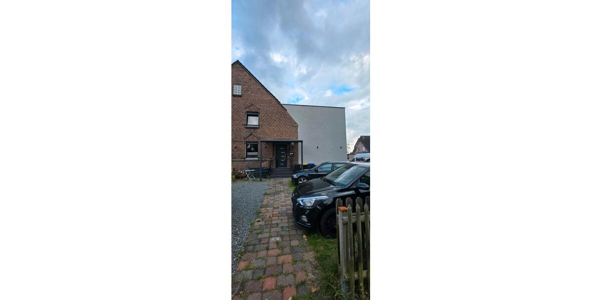 Doppelhaushälfte Dorsten - 7 Zimmer, 160 m&sup2;, 520.000&euro; | Angebot:26885193