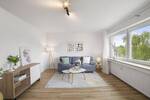 Etagenwohnung Duisburg Rahm - 3 Zimmer, 83 m&sup2;, 249.800&euro; | Angebot:26800114