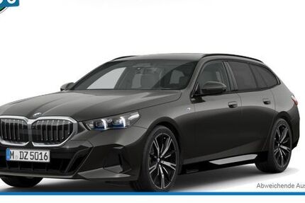 BMW 520 24.999 km 49.790 &euro; Dinslaken 46535