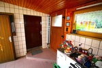 Duisburg Rahm: Gepflegte Doppelhaushälfte mit Garage auf schönem Sonnengrundstück - Doppelhaushälfte Duisburg / Rahm Rahm | Angebot:27009070