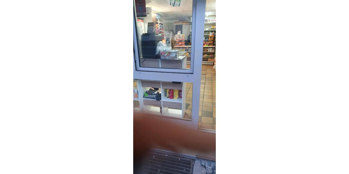 Gewerbeobjekt Krefeld - 450&euro; | Angebot:25908952