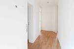 Etagenwohnung Duisburg Aldenrade - 2 Zimmer, 244 m&sup2;, 480.000&euro; | Angebot:26800119