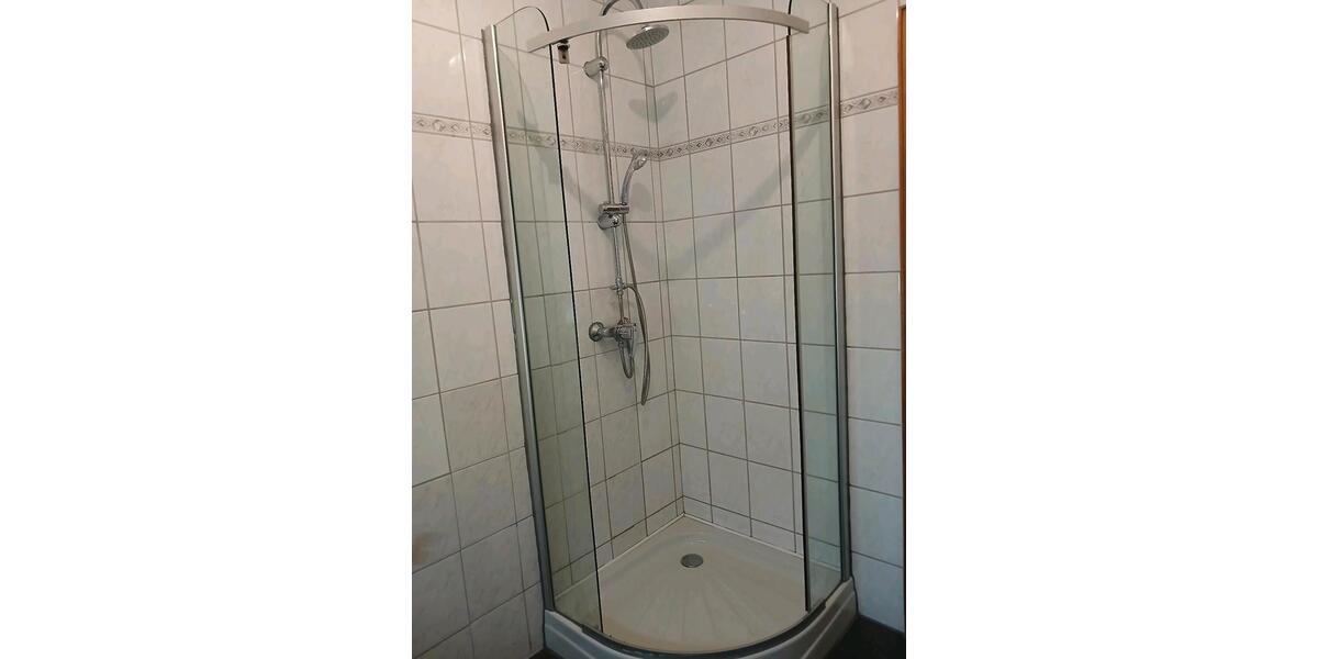 Etagenwohnung Voerde (Niederrhein) - 3.5 Zimmer, 79 m&sup2;, 1.260&euro; | Angebot:26001842