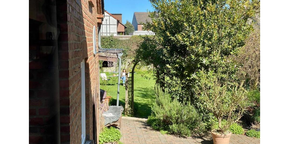 Doppelhaushälfte Gelsenkirchen Erle - 5 Zimmer, 140 m&sup2;, 329.000&euro; | Angebot:26122090