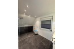 Doppelhaushälfte Essen Stadtbezirk VI - 5 Zimmer, 90 m&sup2;, 355.000&euro; | Angebot:27270702