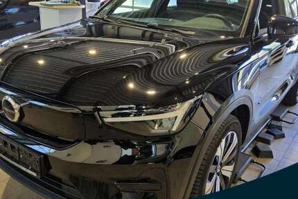 Volvo XC40 32.414 km 28.950 &euro; Essen-Kray 45309