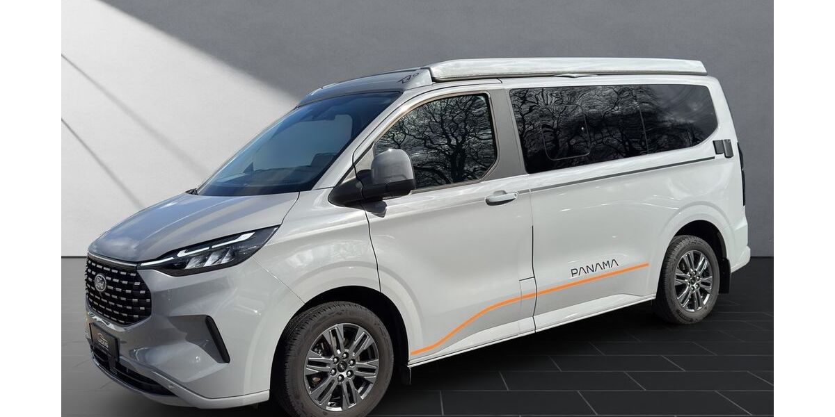 Ford Transit 24.033 km 59.950 &euro; Wesel 46485