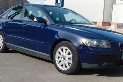 Volvo S40 250.269 km 1.499 &euro; Mülheim 45473
