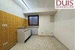 Bungalow Herten Langenbochum - 4 Zimmer, 130 m&sup2;, 399.000&euro; | Angebot:26786934