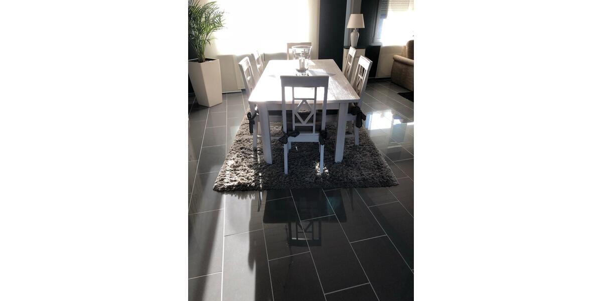 Mehrfamilienhaus, Wohnhaus Duisburg Hochheide - 10 Zimmer, 180 m&sup2;, 530.000&euro; | Angebot:26213235