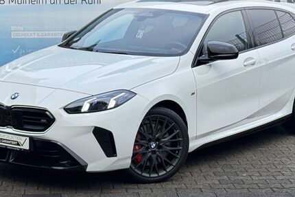 BMW M135 6.435 km 44.880 &euro; Mülheim an der Ruhr 45478