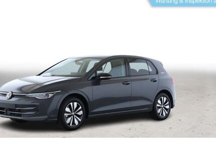 VW Golf 10.833 km 27.010 &euro; Moers 47441