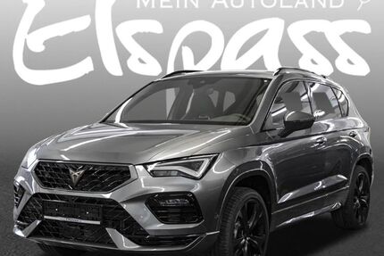 Cupra Ateca 3.398 km 36.989 &euro; Dinslaken 46539