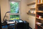 Maisonettenwohnung Marl Alt-Marl - 4 Zimmer, 91 m&sup2;, 275.000&euro; | Angebot:26814680