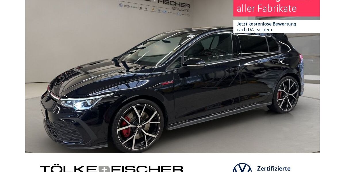 VW Golf 20.544 km 27.989 &euro; Krefeld 47805