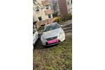 Ford Mondeo 218.000 km 4.000 &euro; Duisburg 47051