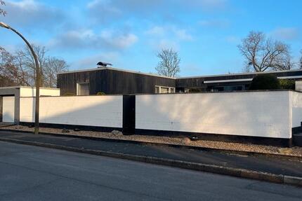 Haus Moers Rheinkamp - 2 Zimmer, 295 m&sup2;, 885.000&euro; | Angebot:26251699