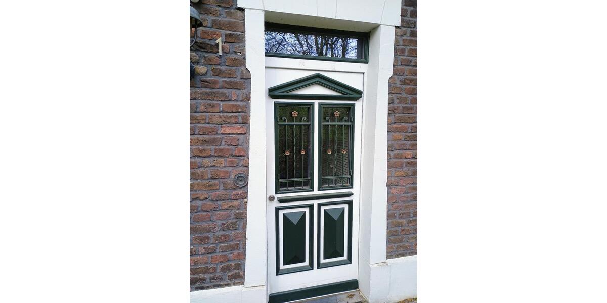 Einfamilienhaus Xanten - 5 Zimmer, 190 m&sup2;, 585.000&euro; | Angebot:26765578