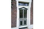 Einfamilienhaus Xanten - 5 Zimmer, 190 m&sup2;, 585.000&euro; | Angebot:26765578
